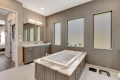 Stunning 2 story Pacifica model, located in one of Boca's most - photo 26