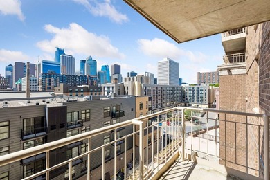 Enjoy sunny South-facing skyline views from this beautifully - photo 6