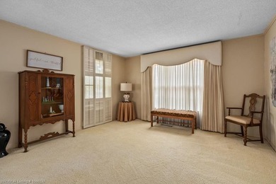 Exceptional value in PRIME LOCATION! This updated brick home on - photo 27