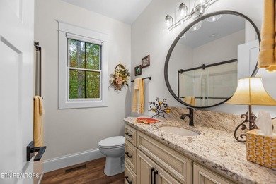 Step inside this beautiful home and experience the feeling of - photo 27