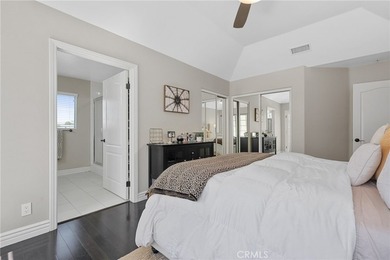 PRICED TO SELL NOW! Nestled on a quiet interior lot within - photo 27