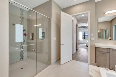 Stunning 2 story Pacifica model, located in one of Boca's most - photo 27
