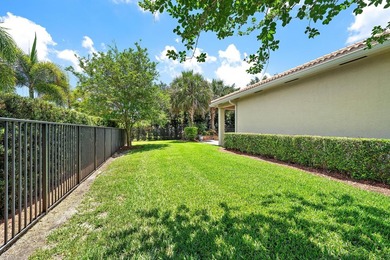 Nestled within the prestigious gated community of Rialto, this - photo 27