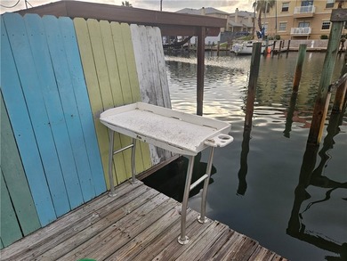 WATERFRONT CONDO - FURNISHED 1 BEDROOM GROUND FLOOR UNIT - photo 28