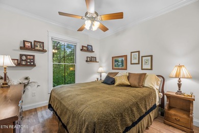 Step inside this beautiful home and experience the feeling of - photo 28