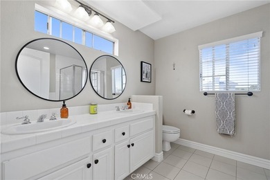 PRICED TO SELL NOW! Nestled on a quiet interior lot within - photo 28