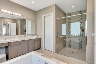 Stunning 2 story Pacifica model, located in one of Boca's most - photo 28