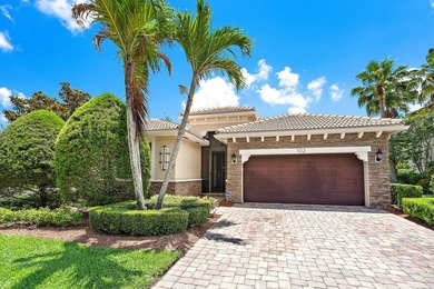 Nestled within the prestigious gated community of Rialto, this - photo 28