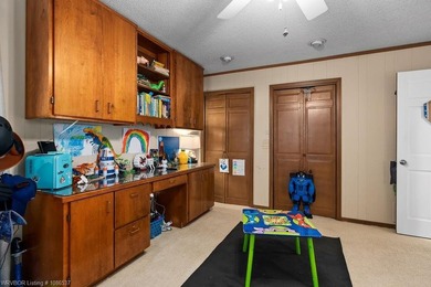 Exceptional value in PRIME LOCATION! This updated brick home on - photo 29