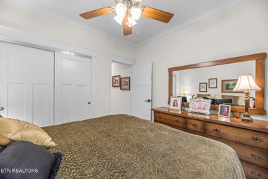 Step inside this beautiful home and experience the feeling of - photo 29