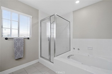 PRICED TO SELL NOW! Nestled on a quiet interior lot within - photo 29
