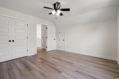 Charming New Construction Beach House with Pool and Ample