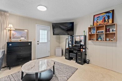 Exceptional value in PRIME LOCATION! This updated brick home on - photo 30