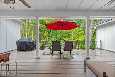 Step inside this beautiful home and experience the feeling of - photo 30