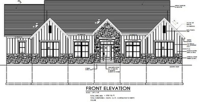 Welcome home! Let Crosstown Custom Homes build your new home in - photo 1