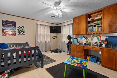 Exceptional value in PRIME LOCATION! This updated brick home on - photo 31