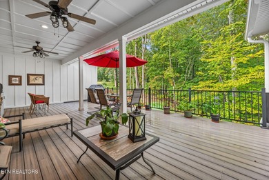 Step inside this beautiful home and experience the feeling of - photo 31