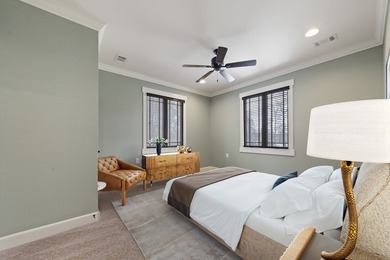 WELCOME HOME TO THIS STUNNING CUSTOM-BUILT ONE-STORY LOCATED ON - photo 31