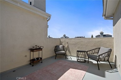 PRICED TO SELL NOW! Nestled on a quiet interior lot within - photo 31