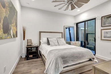 Stunning 2 story Pacifica model, located in one of Boca's most - photo 31