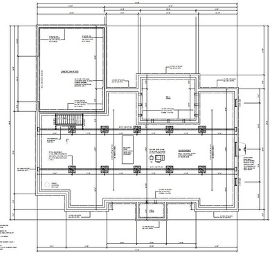Welcome home! Let Crosstown Custom Homes build your new home in - photo 2