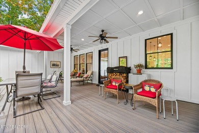 Step inside this beautiful home and experience the feeling of - photo 32
