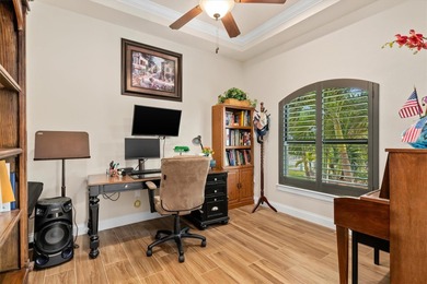 Discover the perfect blend of luxury, comfort, and Florida