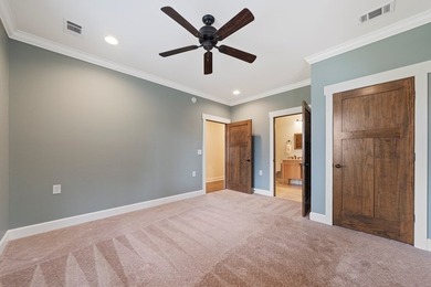 WELCOME HOME TO THIS STUNNING CUSTOM-BUILT ONE-STORY LOCATED ON - photo 32