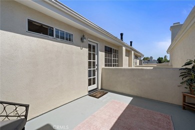 PRICED TO SELL NOW! Nestled on a quiet interior lot within - photo 32