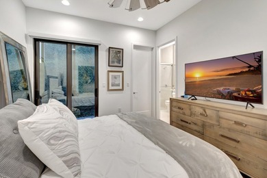 Stunning 2 story Pacifica model, located in one of Boca's most - photo 32