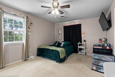 Exceptional value in PRIME LOCATION! This updated brick home on - photo 33