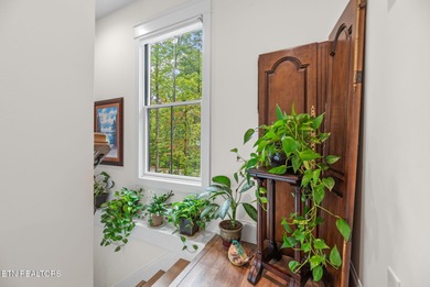 Step inside this beautiful home and experience the feeling of - photo 33