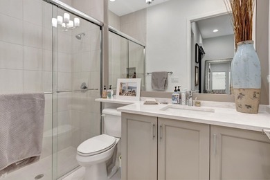 Stunning 2 story Pacifica model, located in one of Boca's most - photo 33