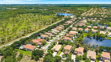 Nestled within the prestigious gated community of Rialto, this - photo 33