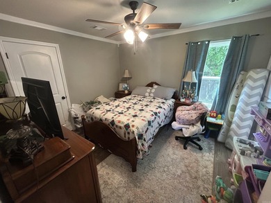 WOW! If you love fishing and riverfront living, this home is for - photo 34