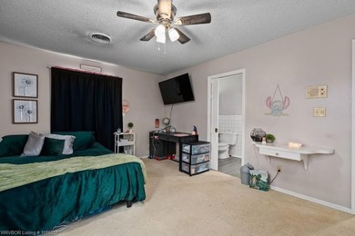 Exceptional value in PRIME LOCATION! This updated brick home on - photo 34