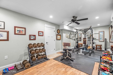 Step inside this beautiful home and experience the feeling of - photo 34