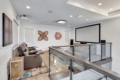 Stunning 2 story Pacifica model, located in one of Boca's most - photo 34