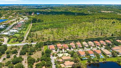 Nestled within the prestigious gated community of Rialto, this - photo 34