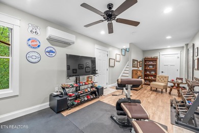 Step inside this beautiful home and experience the feeling of - photo 35