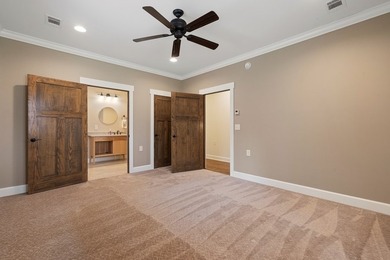 WELCOME HOME TO THIS STUNNING CUSTOM-BUILT ONE-STORY LOCATED ON - photo 35
