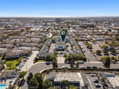 PRICED TO SELL NOW! Nestled on a quiet interior lot within - photo 35
