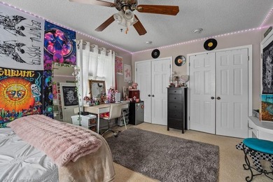 Exceptional value in PRIME LOCATION! This updated brick home on - photo 36