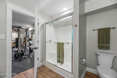 Step inside this beautiful home and experience the feeling of - photo 36