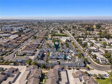 PRICED TO SELL NOW! Nestled on a quiet interior lot within - photo 36