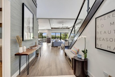 Stunning 2 story Pacifica model, located in one of Boca's most - photo 36