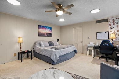 Exceptional value in PRIME LOCATION! This updated brick home on - photo 37