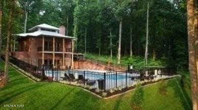 Step inside this beautiful home and experience the feeling of - photo 37