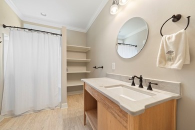 WELCOME HOME TO THIS STUNNING CUSTOM-BUILT ONE-STORY LOCATED ON - photo 37