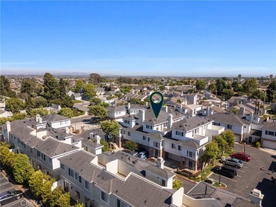 PRICED TO SELL NOW! Nestled on a quiet interior lot within - photo 37